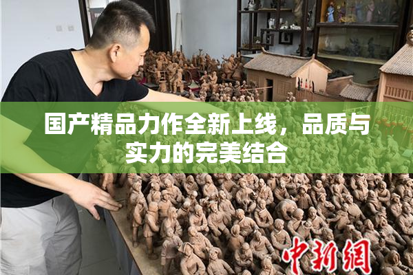 国产精品力作全新上线，品质与实力的完美结合