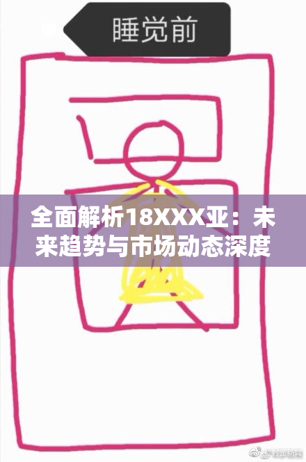 全面解析18XXX亚：未来趋势与市场动态深度剖析