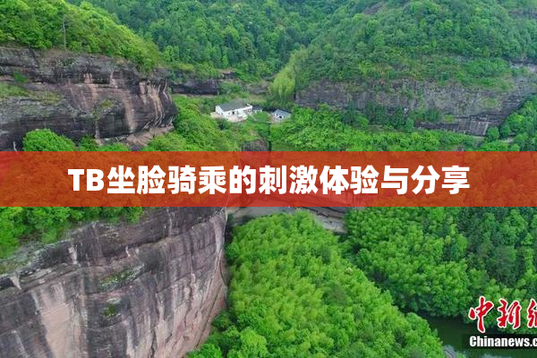 TB坐脸骑乘的刺激体验与分享
