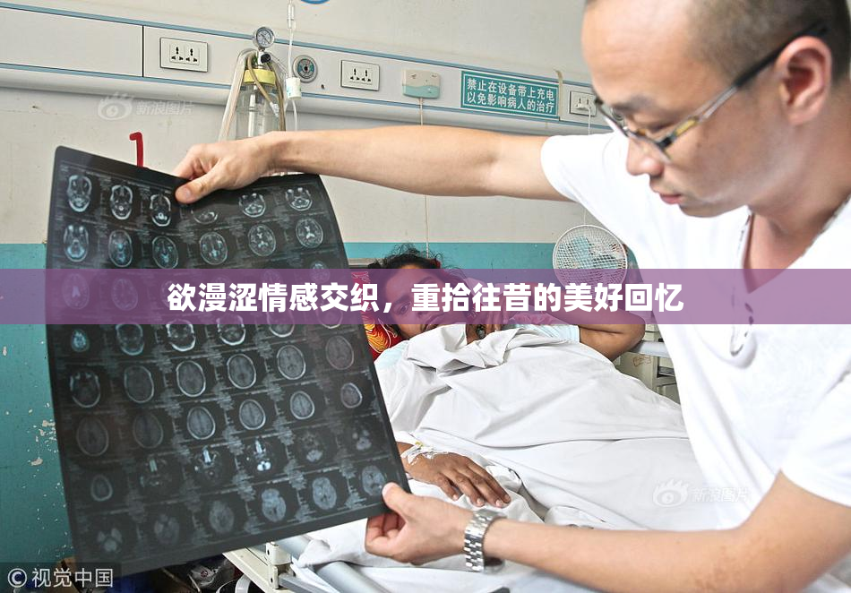 欲漫涩情感交织，重拾往昔的美好回忆