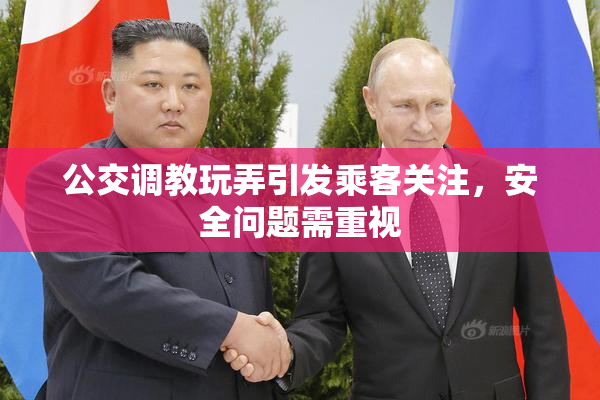 公交调教玩弄引发乘客关注，安全问题需重视