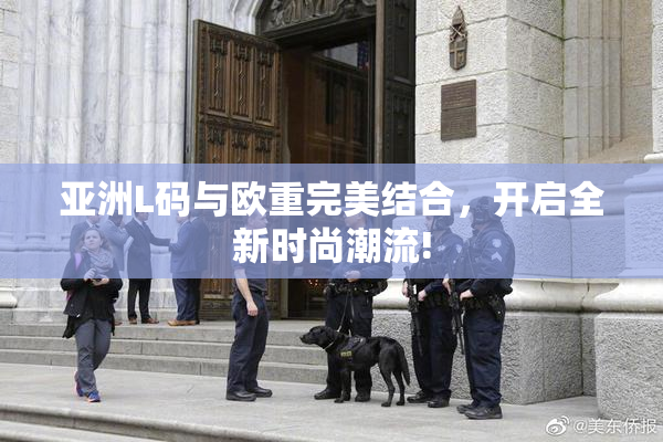 亚洲L码与欧重完美结合，开启全新时尚潮流!