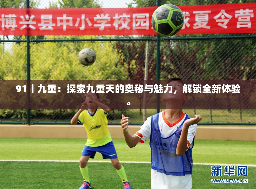 91丨九重：探索九重天的奥秘与魅力，解锁全新体验。