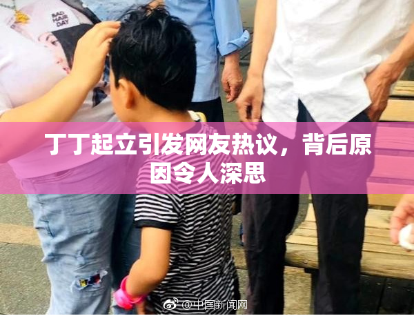 丁丁起立引发网友热议，背后原因令人深思