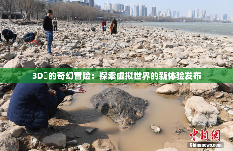 3D姉的奇幻冒险：探索虚拟世界的新体验发布