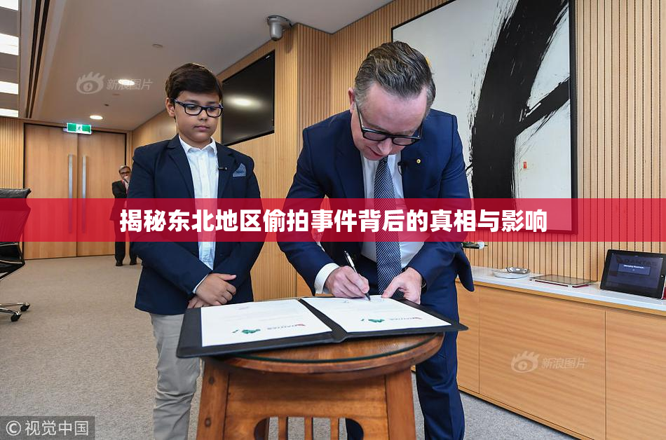 揭秘东北地区偷拍事件背后的真相与影响