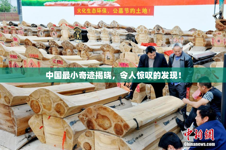 中国最小奇迹揭晓，令人惊叹的发现！