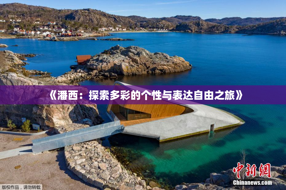 《潘西：探索多彩的个性与表达自由之旅》