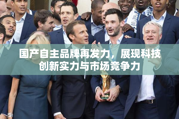 国产自主品牌再发力，展现科技创新实力与市场竞争力