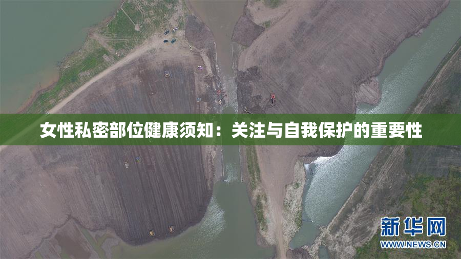 女性私密部位健康须知：关注与自我保护的重要性