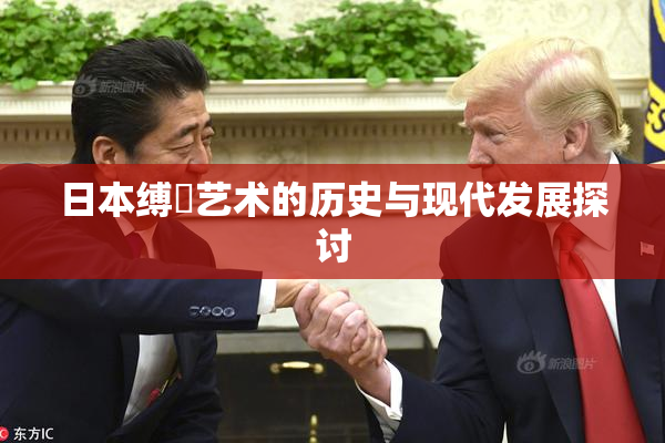 日本缚縄艺术的历史与现代发展探讨