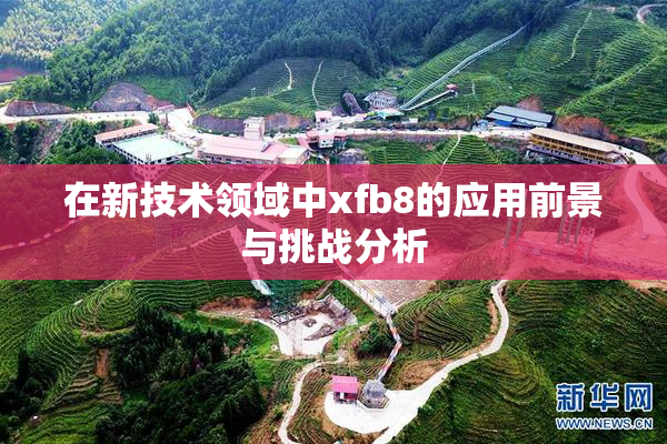 在新技术领域中xfb8的应用前景与挑战分析