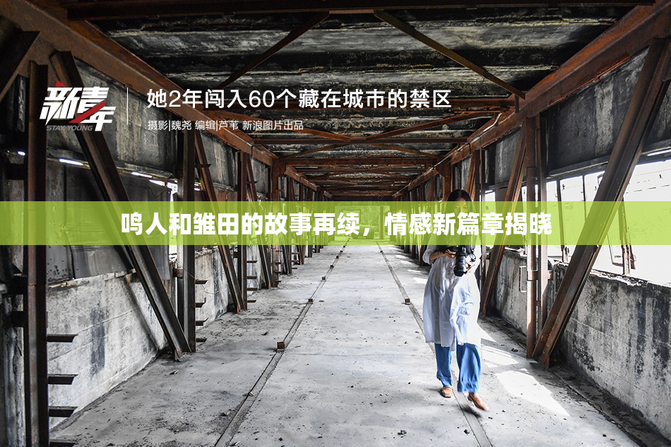 鸣人和雏田的故事再续，情感新篇章揭晓