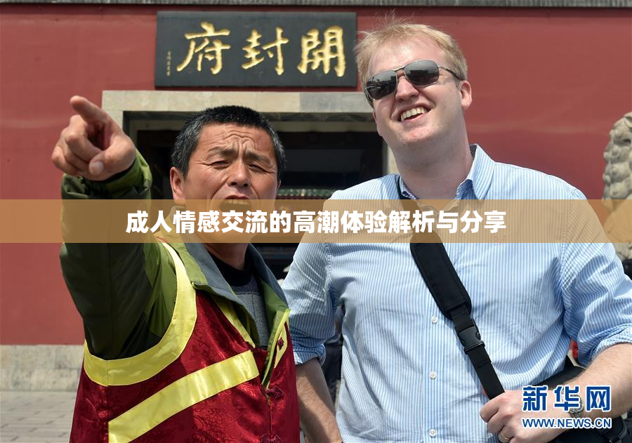 成人情感交流的高潮体验解析与分享