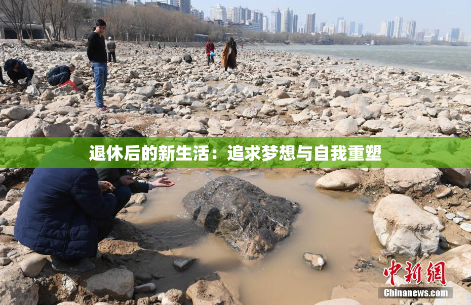 退休后的新生活：追求梦想与自我重塑