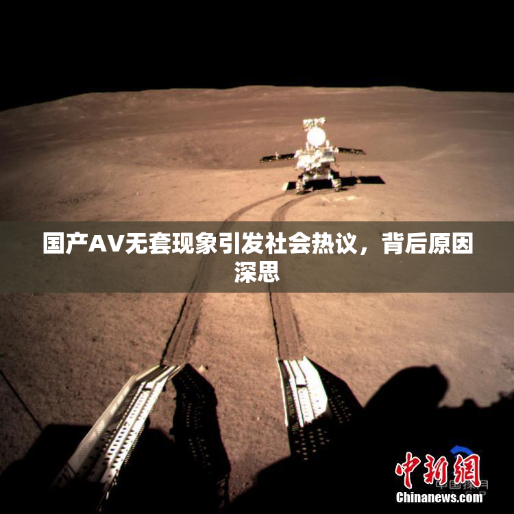 国产AV无套现象引发社会热议，背后原因深思