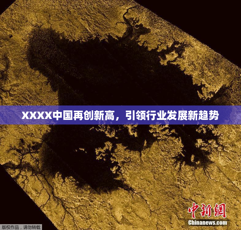 XXXX中国再创新高，引领行业发展新趋势