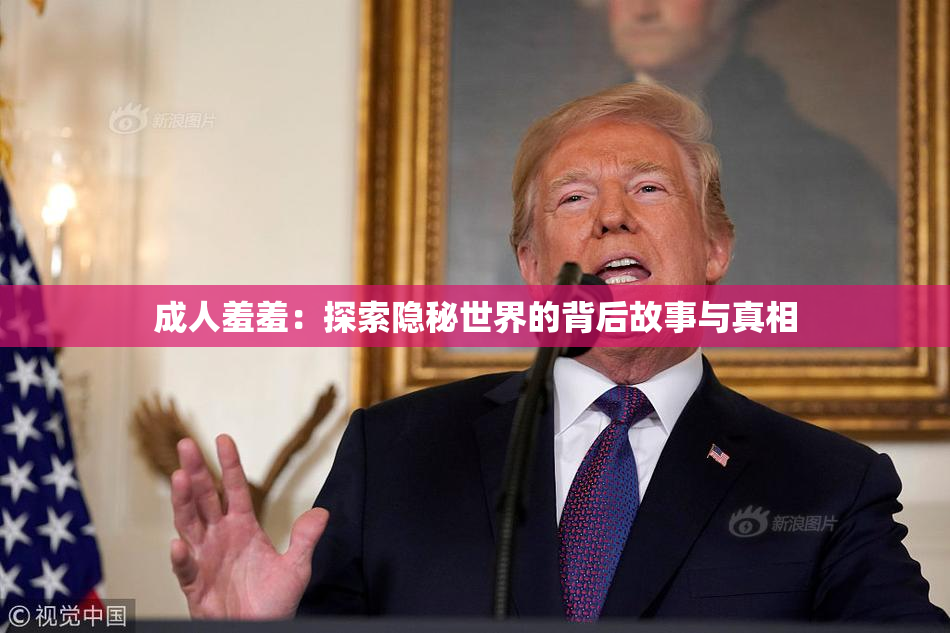 成人羞羞：探索隐秘世界的背后故事与真相