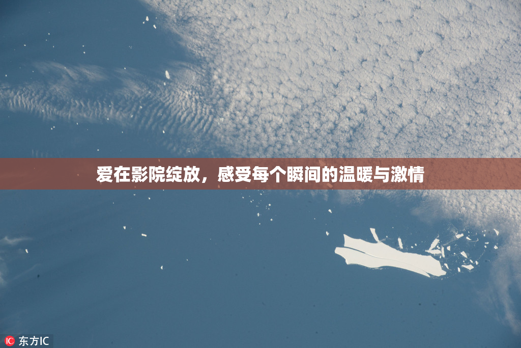 爱在影院绽放，感受每个瞬间的温暖与激情