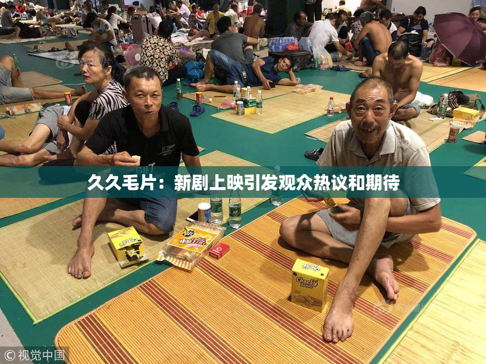久久毛片：新剧上映引发观众热议和期待