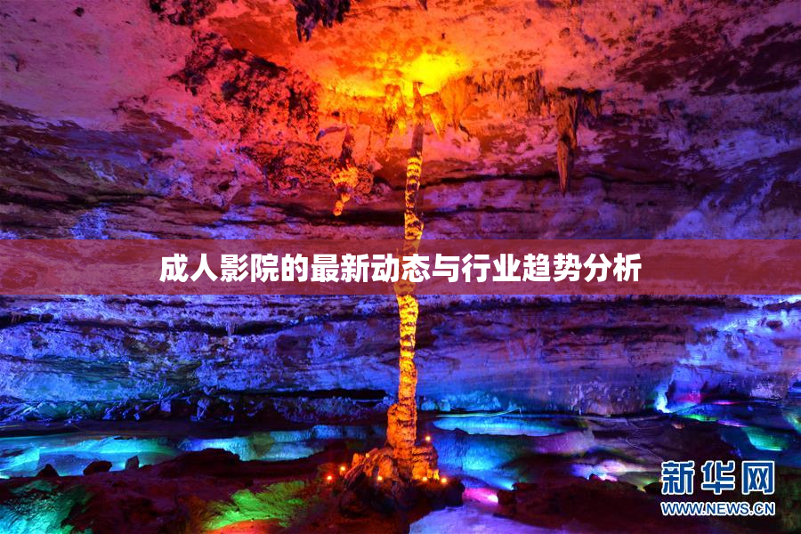 成人影院的最新动态与行业趋势分析