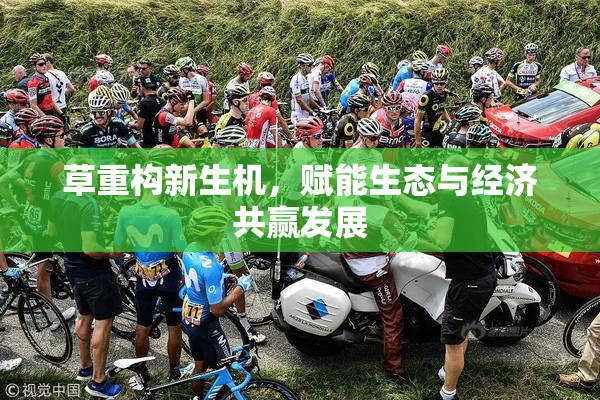 草重构新生机，赋能生态与经济共赢发展