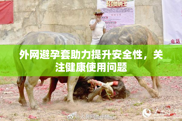 外网避孕套助力提升安全性，关注健康使用问题