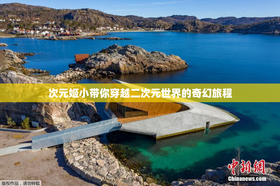 次元姬小带你穿越二次元世界的奇幻旅程