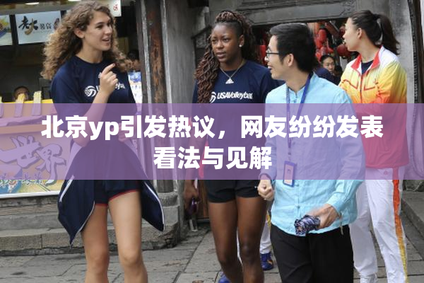北京yp引发热议，网友纷纷发表看法与见解
