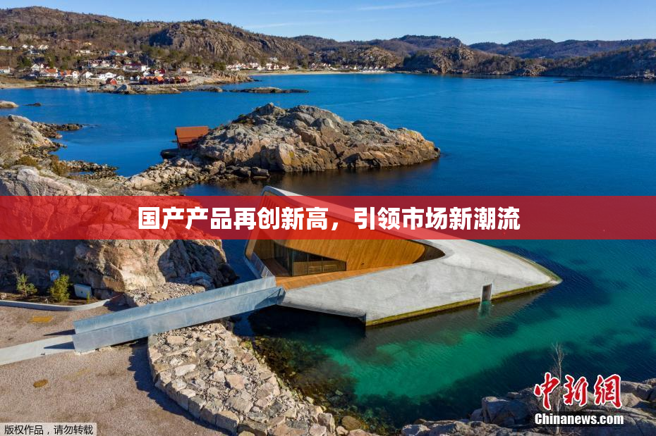 国产产品再创新高，引领市场新潮流