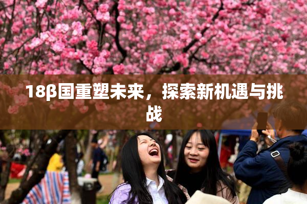18β国重塑未来，探索新机遇与挑战