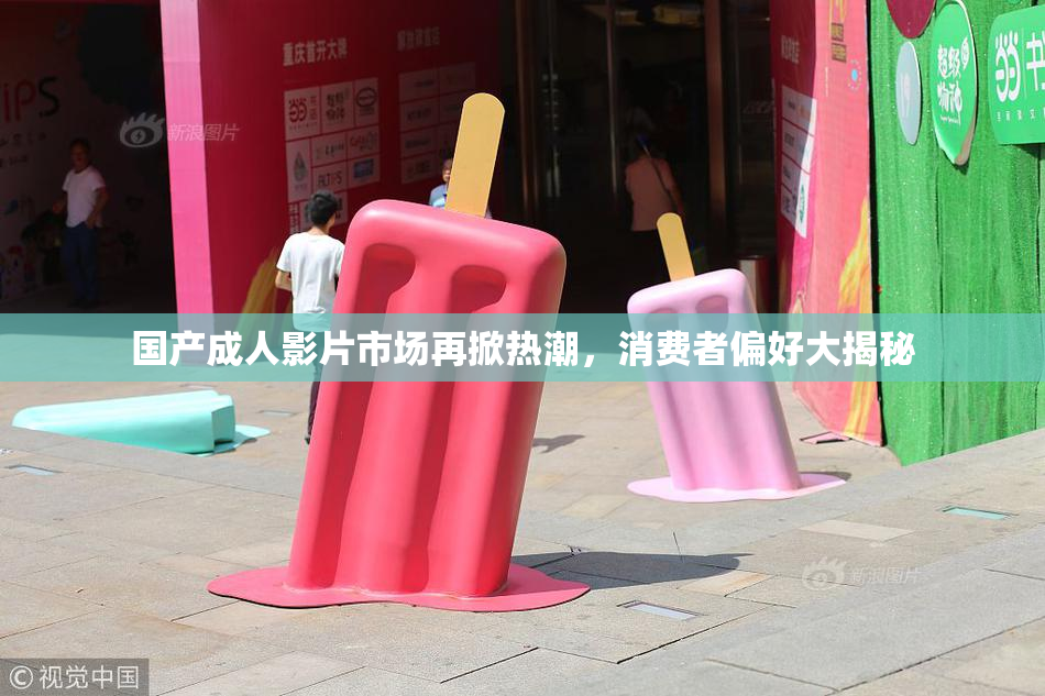 国产成人影片市场再掀热潮，消费者偏好大揭秘