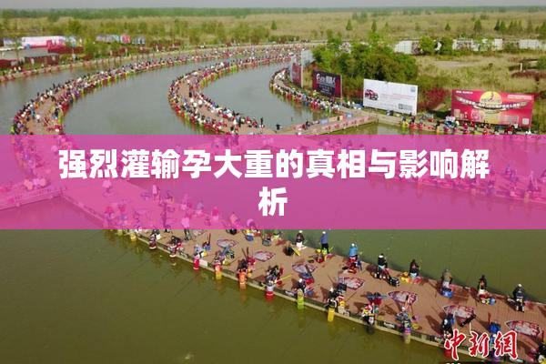 强烈灌输孕大重的真相与影响解析