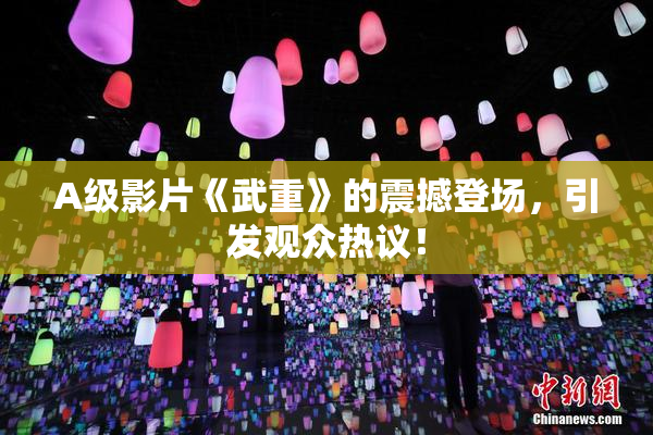 A级影片《武重》的震撼登场，引发观众热议！