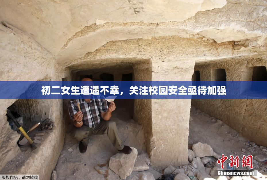 初二女生遭遇不幸，关注校园安全亟待加强