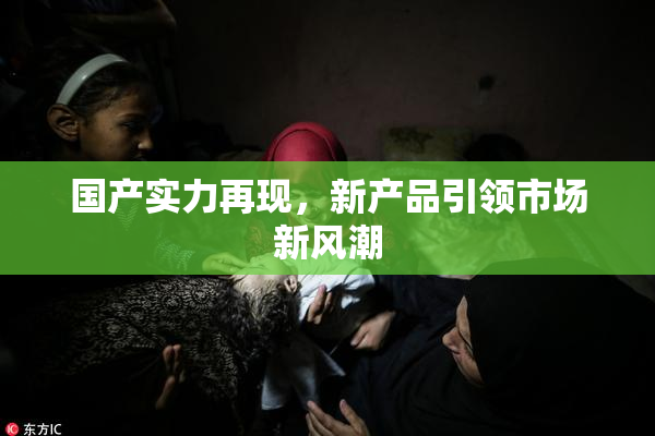 国产实力再现，新产品引领市场新风潮
