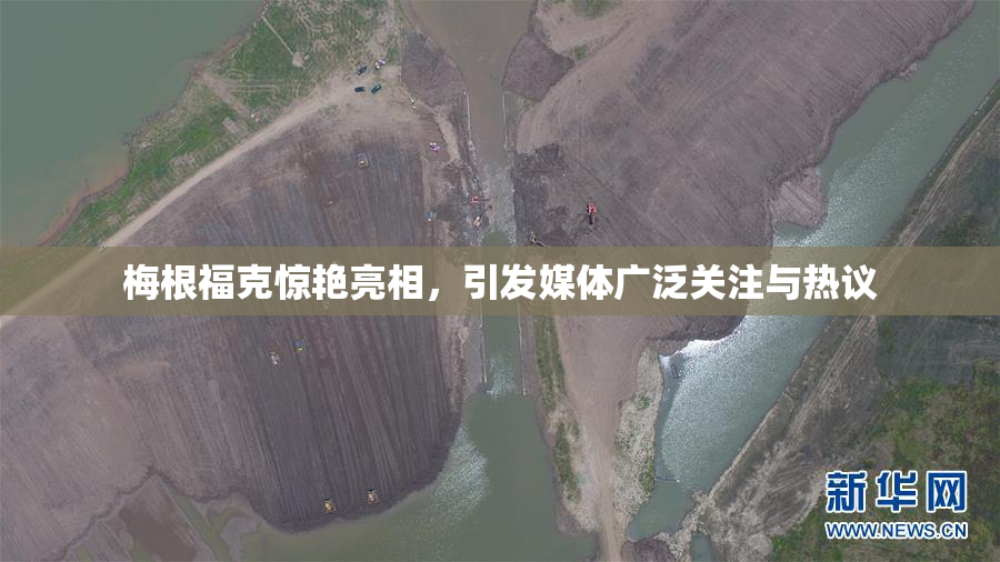 梅根福克惊艳亮相，引发媒体广泛关注与热议