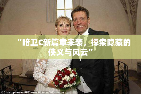 “暗卫C新篇章来袭，探索隐藏的侠义与风云”