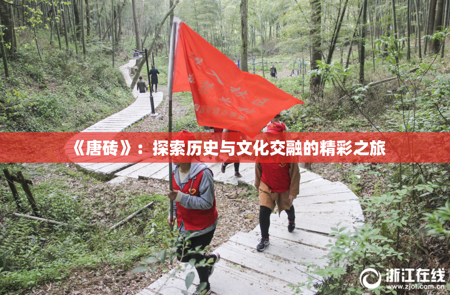 《唐砖》：探索历史与文化交融的精彩之旅
