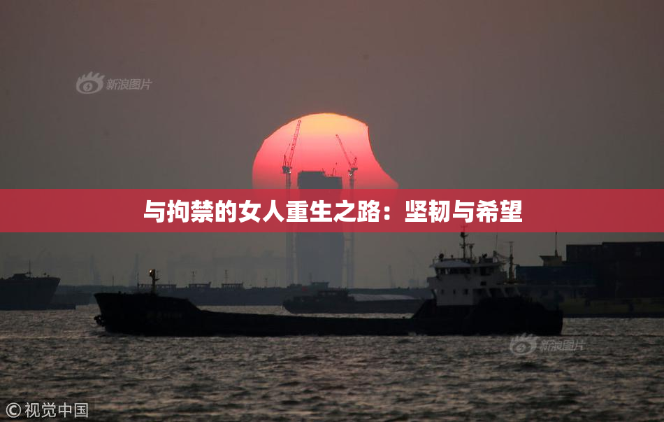 与拘禁的女人重生之路：坚韧与希望