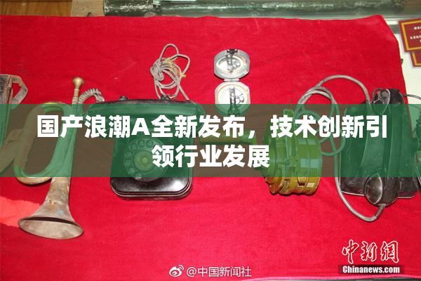 国产浪潮A全新发布，技术创新引领行业发展