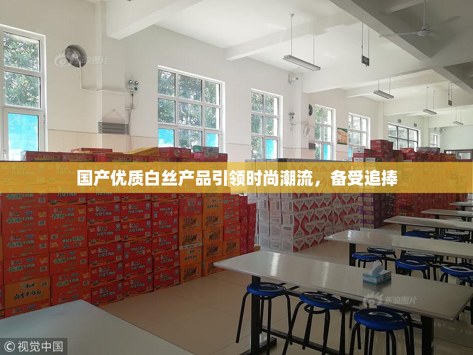 国产优质白丝产品引领时尚潮流，备受追捧