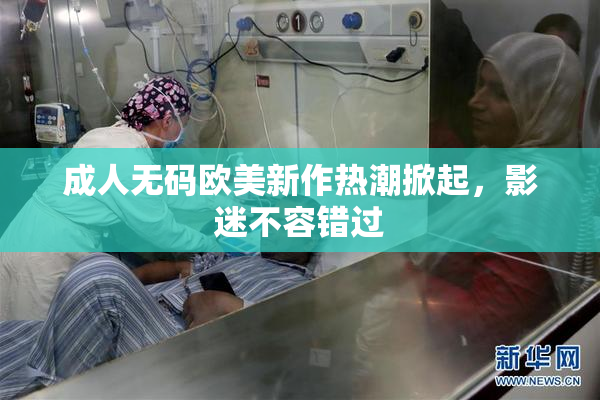 成人无码欧美新作热潮掀起，影迷不容错过