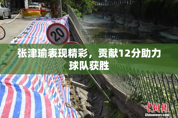 张津瑜表现精彩，贡献12分助力球队获胜