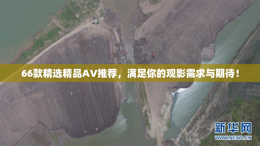 66款精选精品AV推荐，满足你的观影需求与期待！