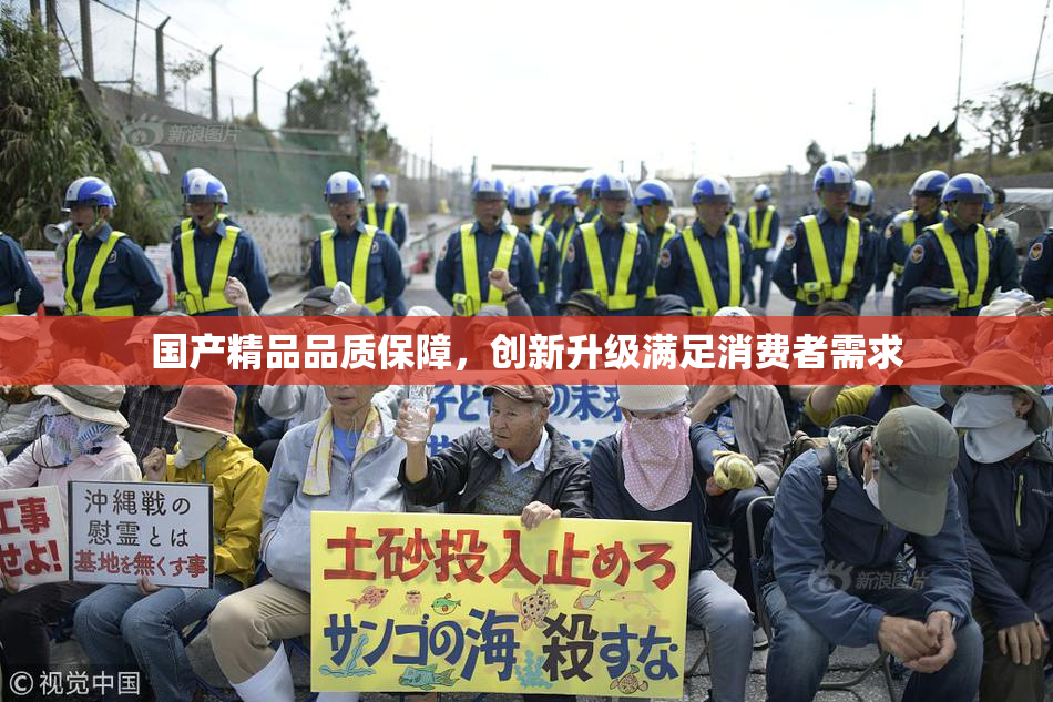 国产精品品质保障，创新升级满足消费者需求