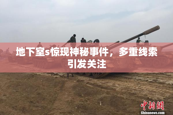 地下室s惊现神秘事件，多重线索引发关注