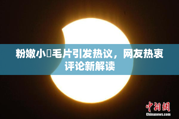 粉嫩小泬毛片引发热议，网友热衷评论新解读