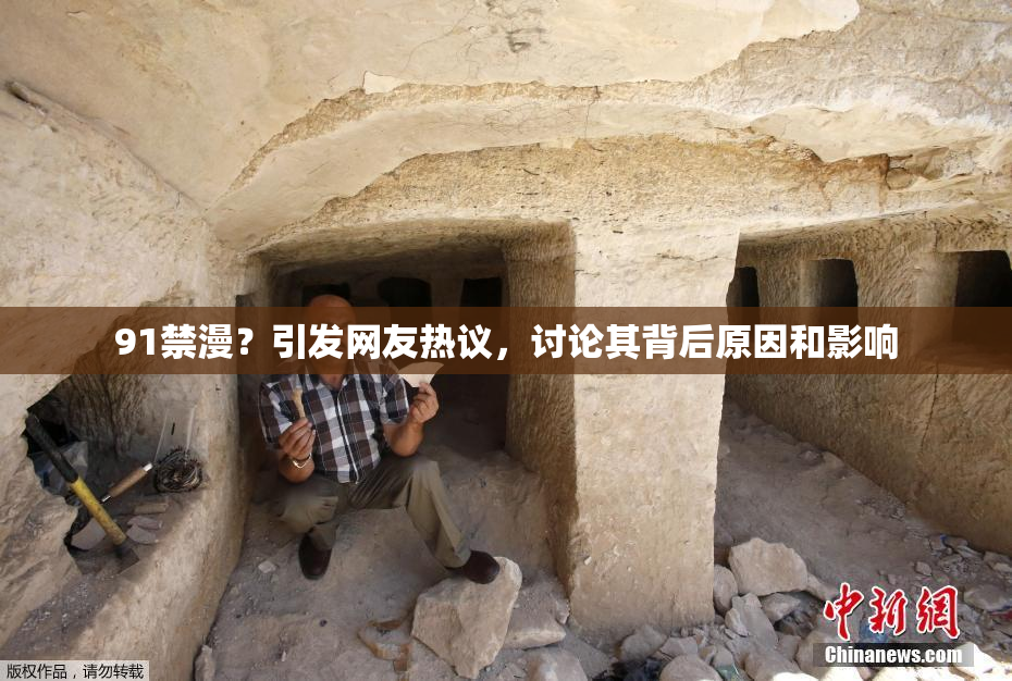 91禁漫？引发网友热议，讨论其背后原因和影响