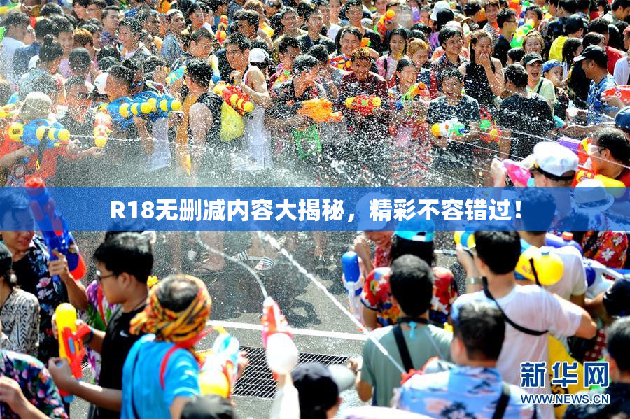 R18无删减内容大揭秘，精彩不容错过！